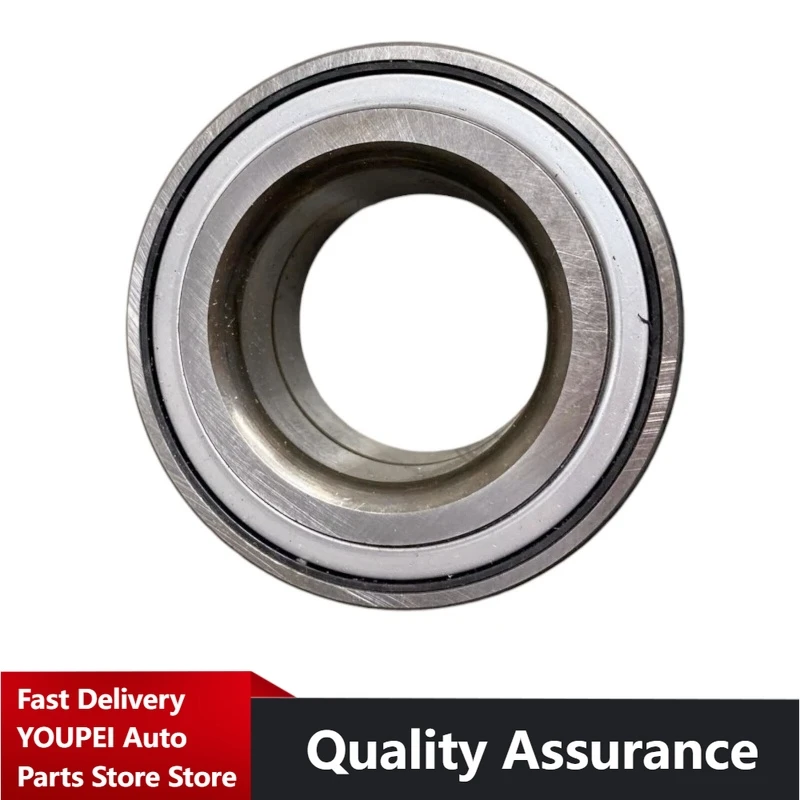 

Rear Wheel Bearing for Land Rover Range Rover Evoque L538 (2011 – 2019), Part Number: LR024508
