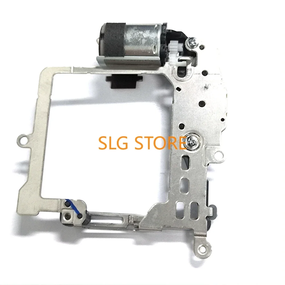 NEW Shutter Motor MB Charge Unit For Sony ILCE-6000 ILCE-A6300 A6000 A6100 A6300 A6400 Repair Part