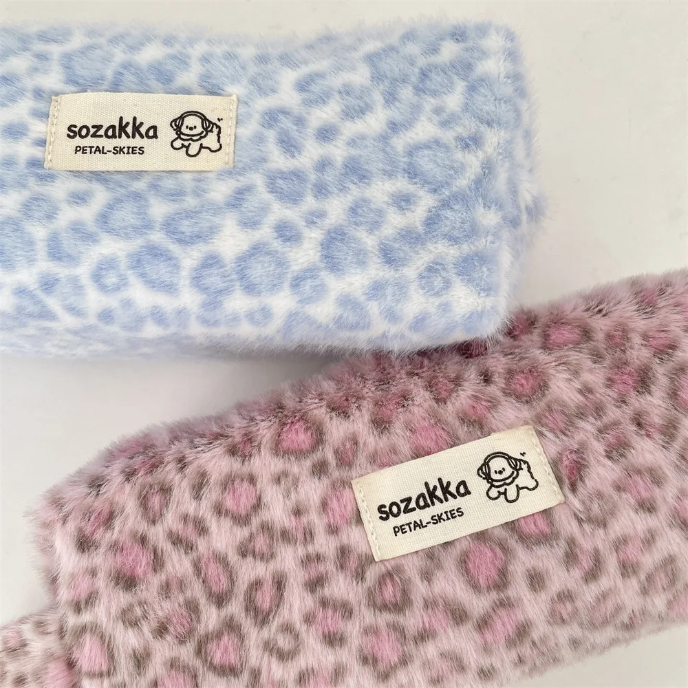 bolsa-de-cosmeticos-de-alta-qualidade-para-mulheres-e-meninas-necessaire-de-maquiagem-de-pelucia-com-estampa-de-leopardo-retro-estojo-de-lapis-e-pinceis-para-estudantes-bolsa-de-higiene-pessoal-para-mulheres