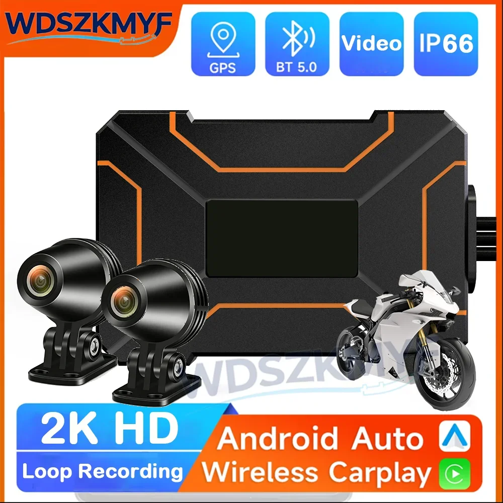 2k-1080p-dual-lens-motorcycle-dash-cam-ip66weatherproof-wifi-app-preview-professional-motorbike-riding-safety-recorder-equipment