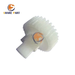 1 pcs NEW Original Coupling Gear Assembly for Samsung CLP365 CLP360 CLX3305FN 3305FW SL-C460 C480 C480FW Printer