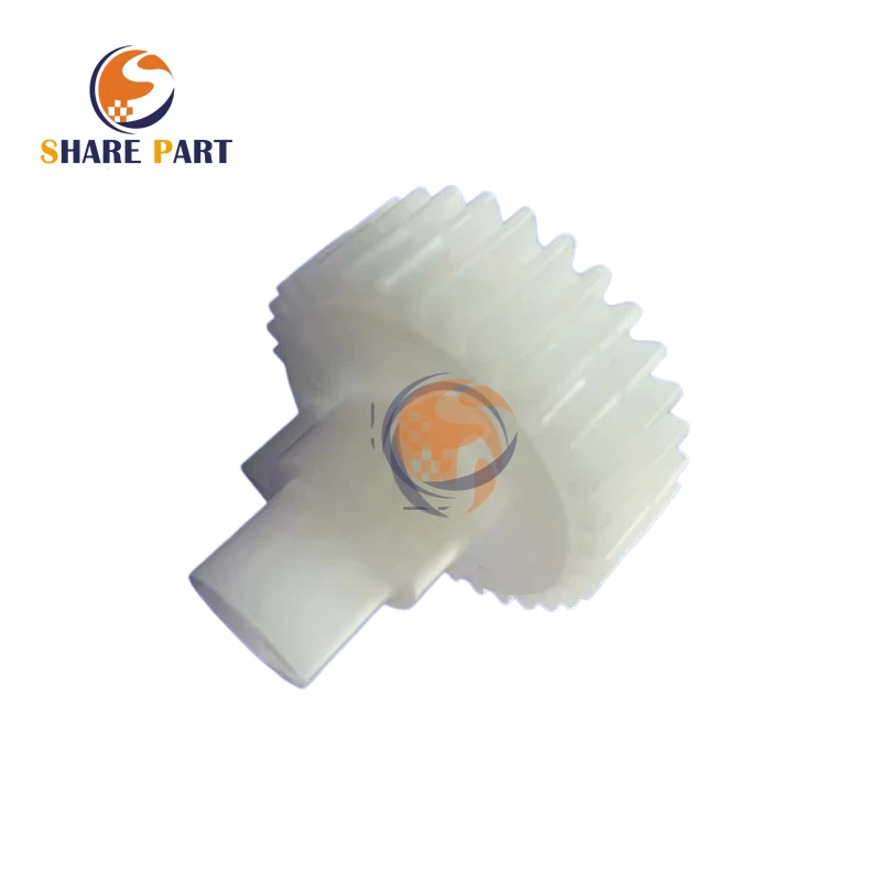 1 Pc NEW Original Coupling Gear Assembly for Samsung CLP365 CLP360 CLX3305FN 3305FW SL-C460 C480 C480FW Printer