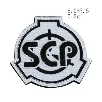 10 best sales Letras de velcro - №2