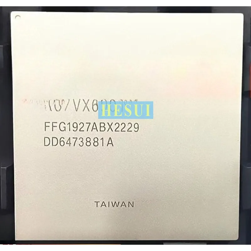 

XC7VX/420/485/690/T-1/2FFG1158/901/1761/1157/1927I/C