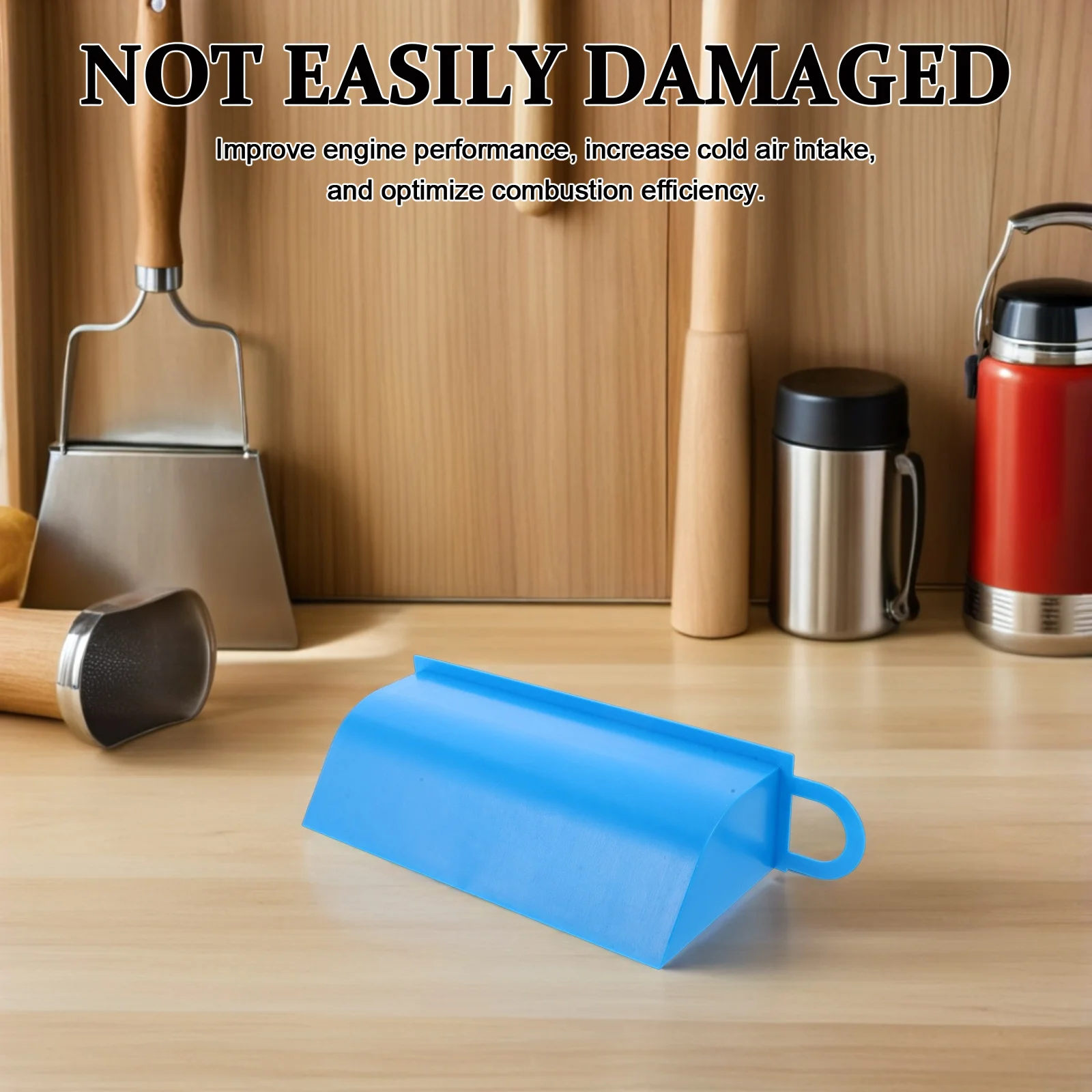 2 قطعة مدخل هواء بارد لوحة أنابيب غطاء المحرك التهوية مصبغة غطاء محرك السيارة العالمي فتحات الهواء لسيارات الدفع الرباعي بونيه تنفيس الديكور