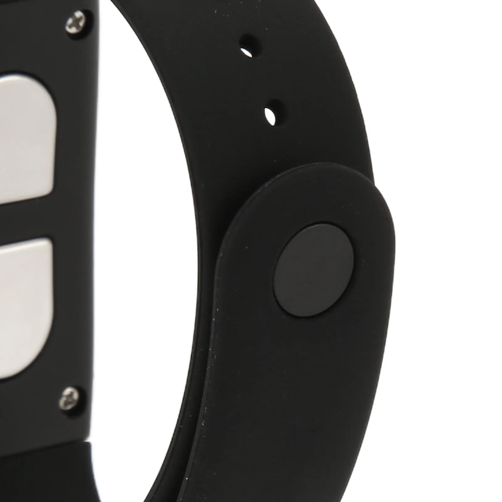 مكركرنت النوم المعونة معصمه ، جهاز ساعة ، تخفيف القلق ، 3 طرق ، 6 قوة #5