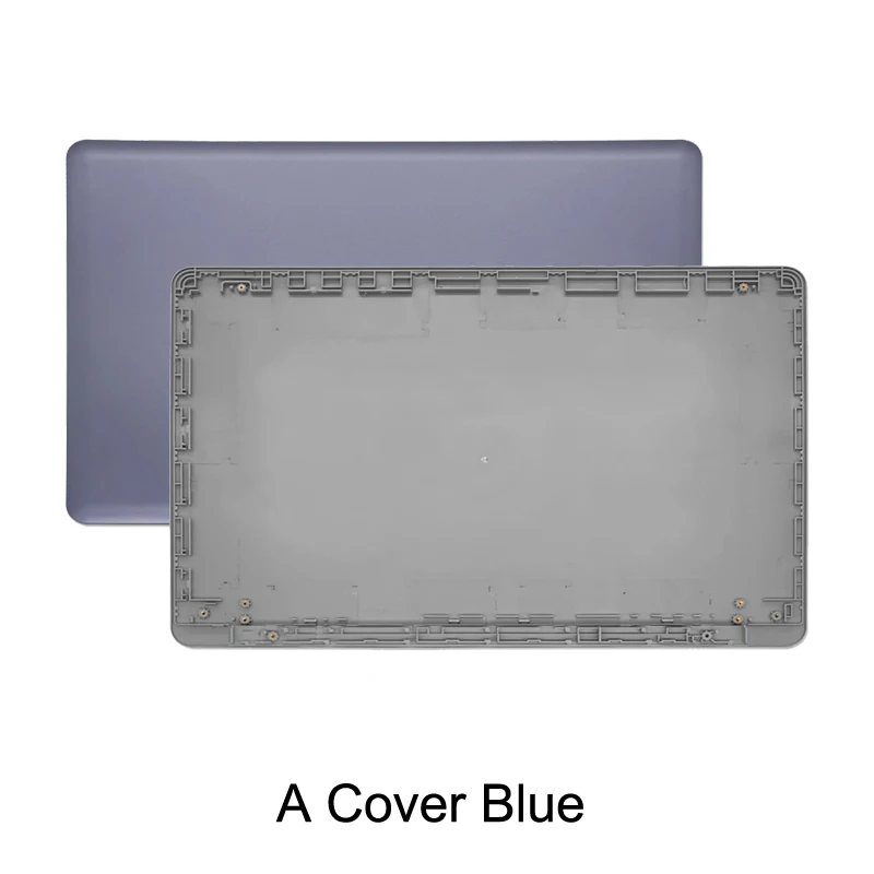 Suitable for  n580 n580v x580v n580vd nx580v laptop LCD screen top cover screen frame palm rest bottom shell ABCD Cover