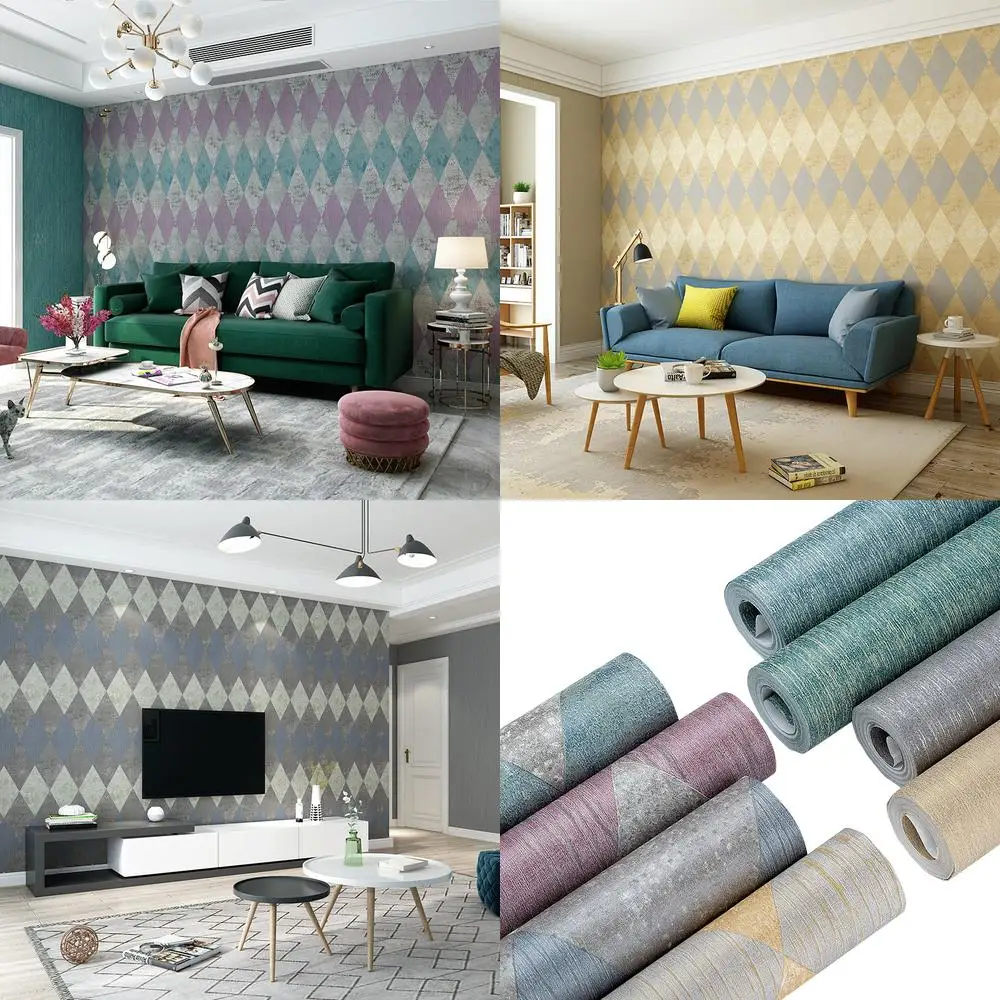 

Ретро искусственный мраморный узор с бриллиантами обои для спальни, гостиной, фойе, ТВ, стены, американский стиль