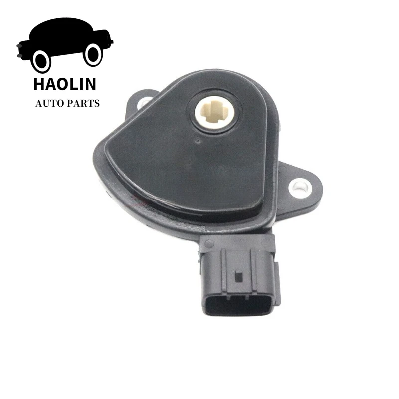 0578640127 1PC Transmission Inhibitor Safety Switch A/T For Ssangyong Actyon Sports2 Korando Actyon Sports1 M78/M116  0578640127