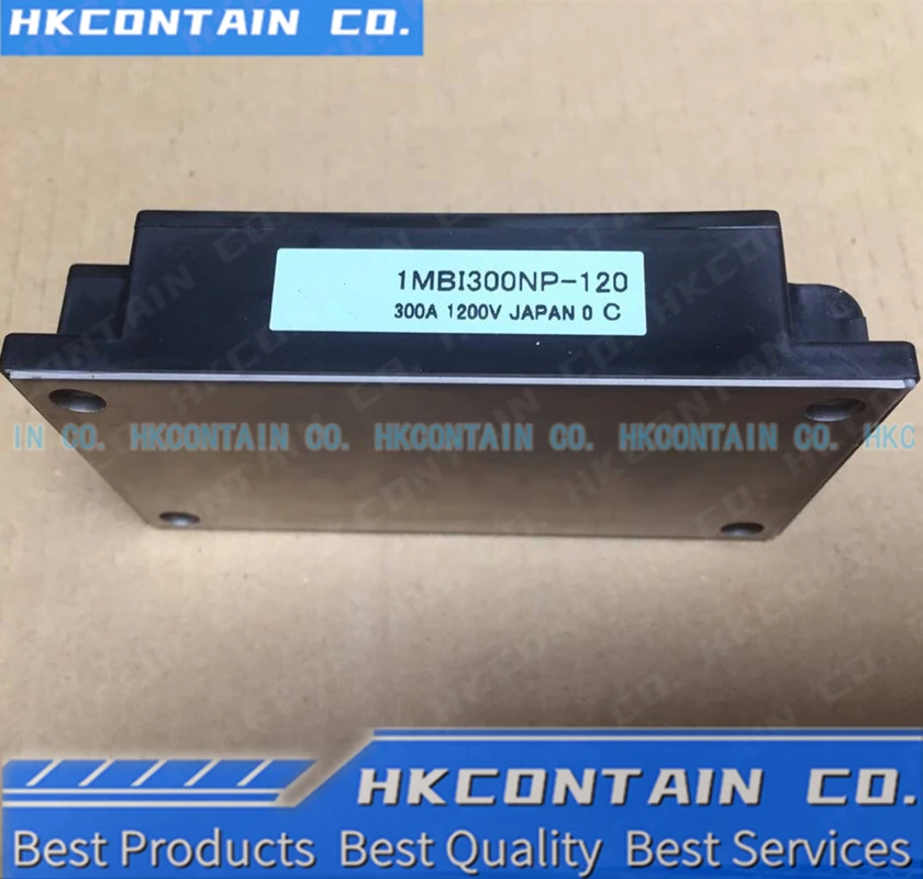 

NEW 1MBI300F-120 1MBI300JN-120 1MBI300JN-140 1MBI300L-060 1MBI300L-120 1MBI300N-120 1MBI300NA-120 1MBI300NN-120 1MBI300NP-120
