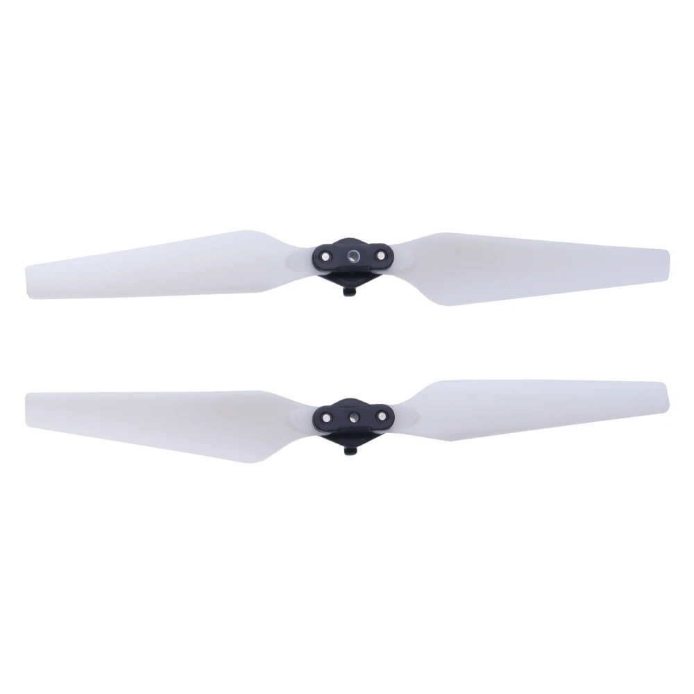 Propeller for DJI Mavic Pro Drone Quick Release Props Folding Blade 8330 Spare Parts Replacement Accessory Wing Fans CW CCW