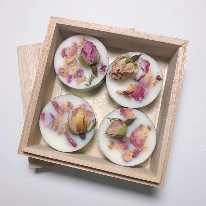 custom.Wooden Toy Carpenter Screw Nut Simulation Disassembly Wooden Box Construction Puzzle Packaging Box