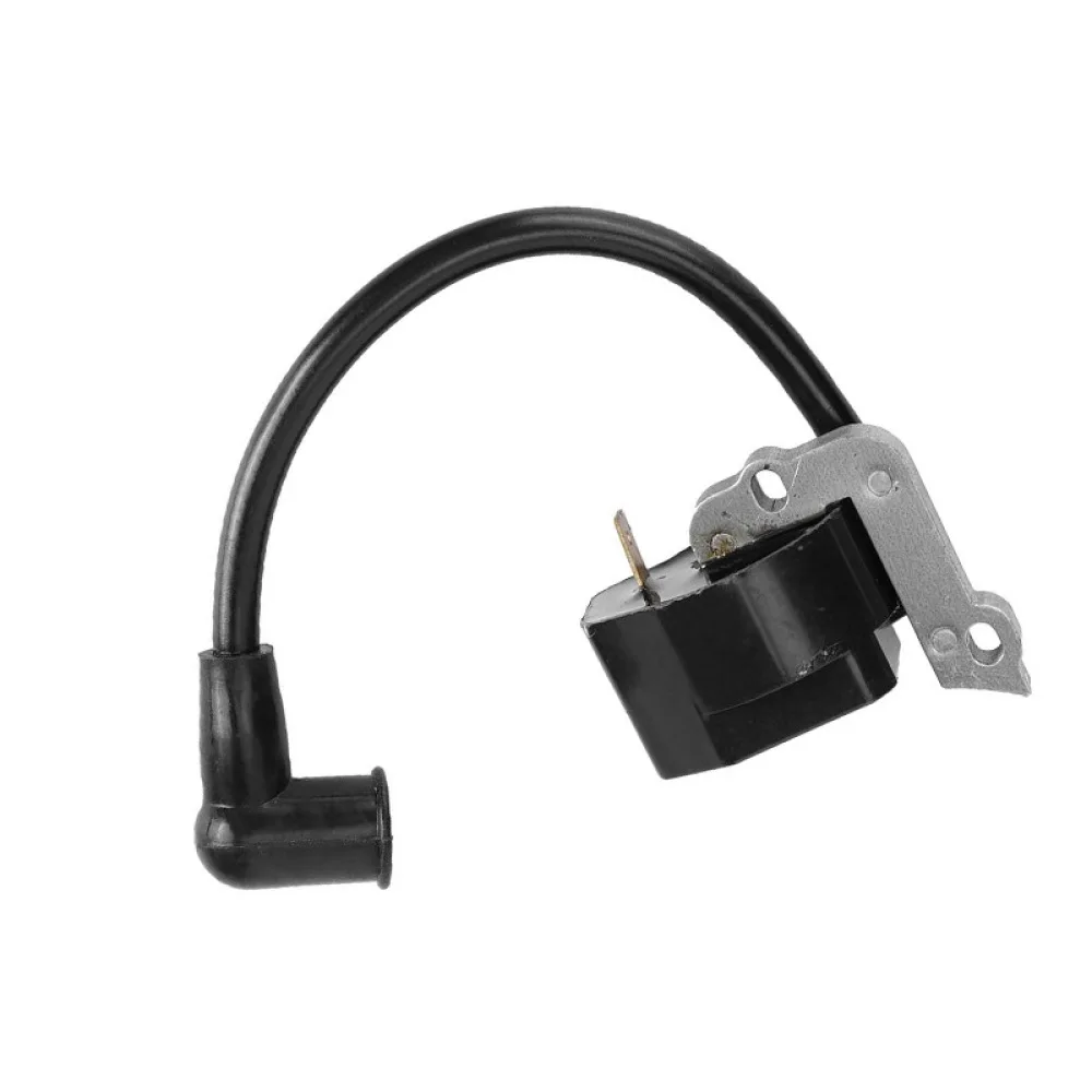 Engine Parts Ignition Coil For STIHL FS55 FS45 FS38 FC55 HL45 HS45 Lawn Mower Power Accessory Maintenance Component