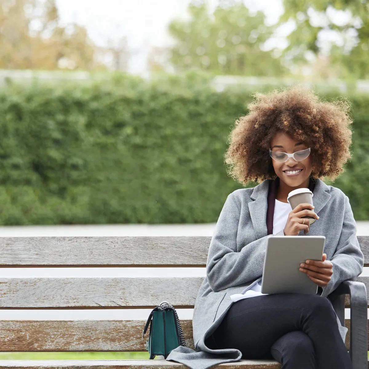 

4 шт. Защитные очки от брызг, гладкие, удобные, прочные, ветрозащитные, для взрослых мужчин