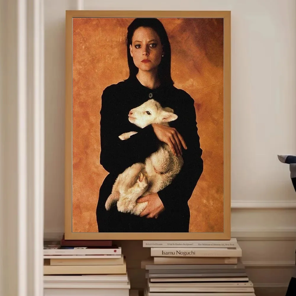 النباتية القلب جدار الفن الأزهار قماش يطبع الطبيعة ديكور رومانسية هدية ديكور المنزل غرفة ديكور الفن الجمالي النباتية التوضيح #2