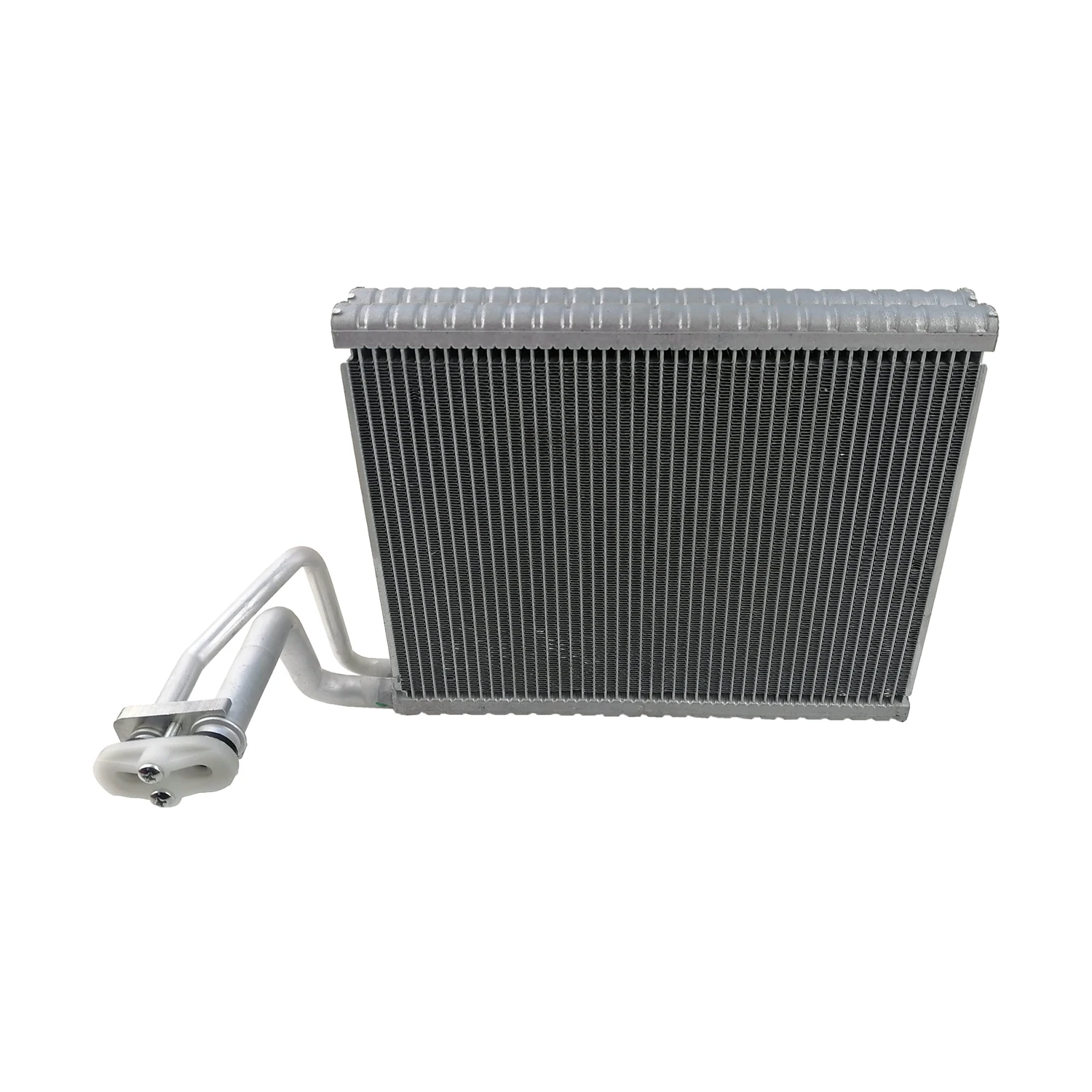 Air Conditioning Evaporator Fit BMW 5'6'7'8' 64119378108,64119361707,64119496922,Valve 64119361710,64119496915