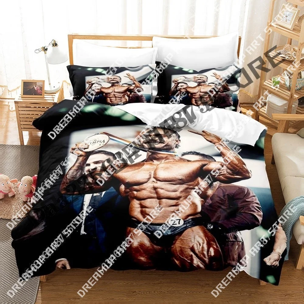 parure-de-lit-cbum-imprimee-en-3d-ensemble-de-literie-a-la-mode-double-queen-king-housse-de-couette-taie-d'oreiller-pour-garcons-et-filles-textiles-de-maison-pour-adultes