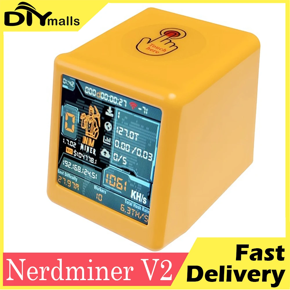 Nmminer Nm Tv Offic… - image