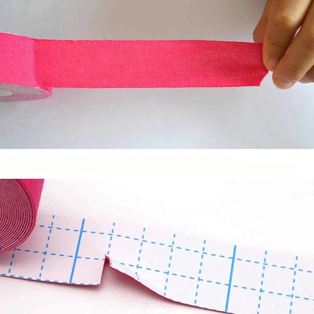 جديد التنغيم اليابانية الوجه الشريط تشديد الجلد ثبات الوجه التنغيم أحزمة المضادة للتجاعيد شد الوجه الشريط للجنسين