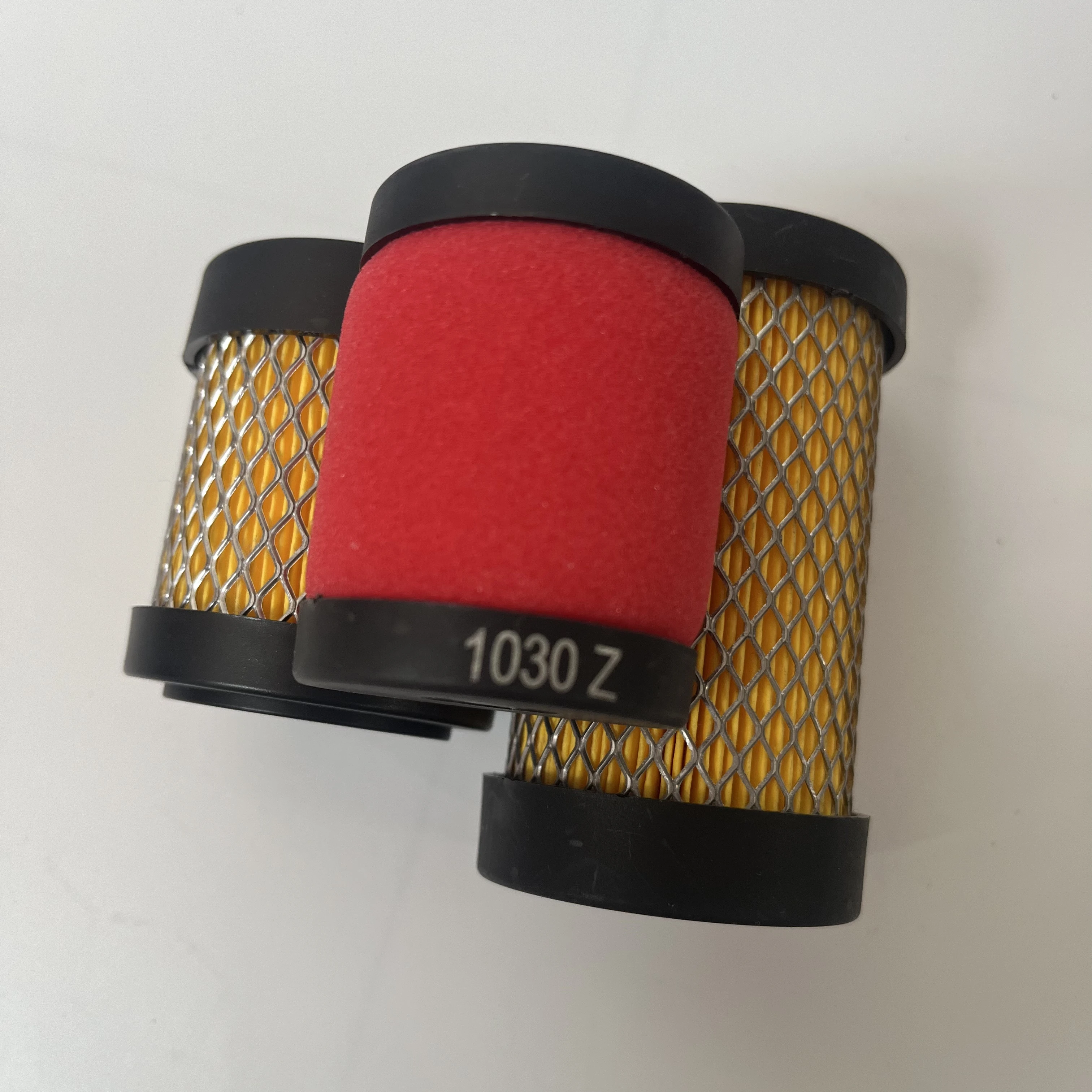 

1140V 1140Z 1140Y 1140X 1140A 2010V 2010Z 2010Y 2010X 2010A 2020V 2020Z 2020Y 2020X 2020A air compressor line filter for zander