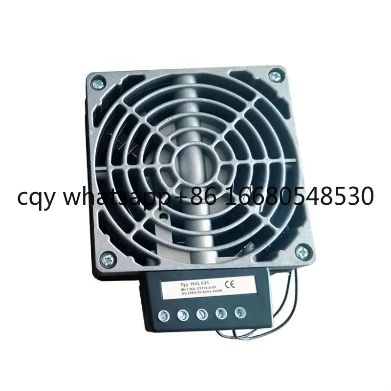 HV031/HVL 031 100W …