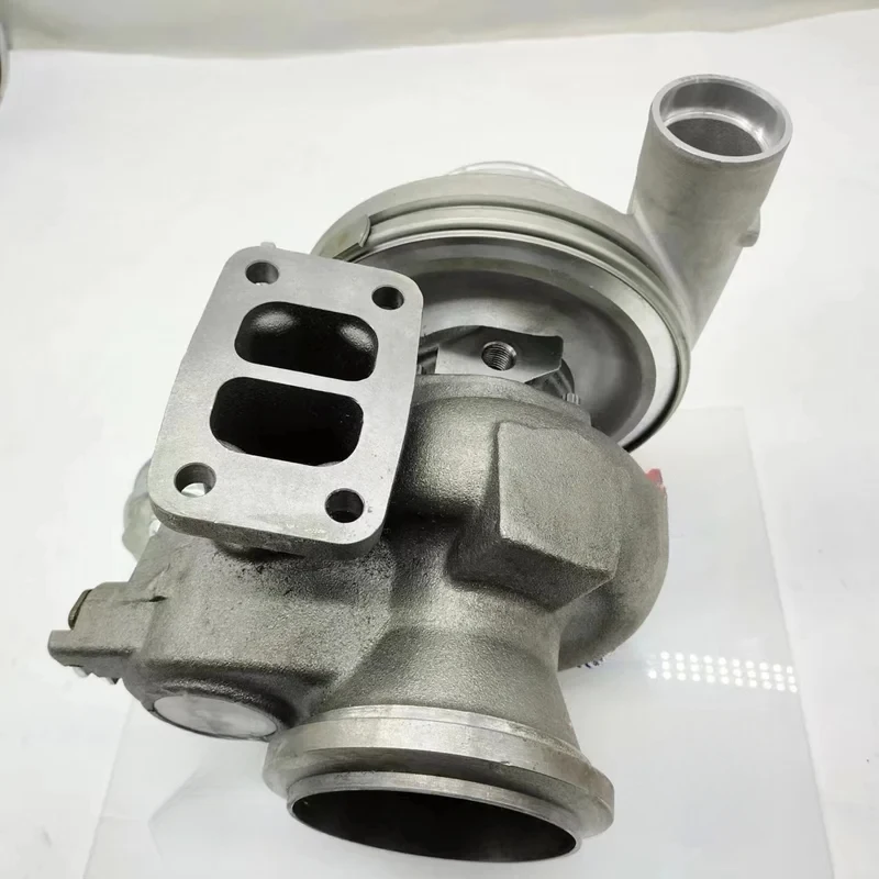 Engine Parts 4-4 4- Turbo r GTD GTCD MX4 For L Furniture