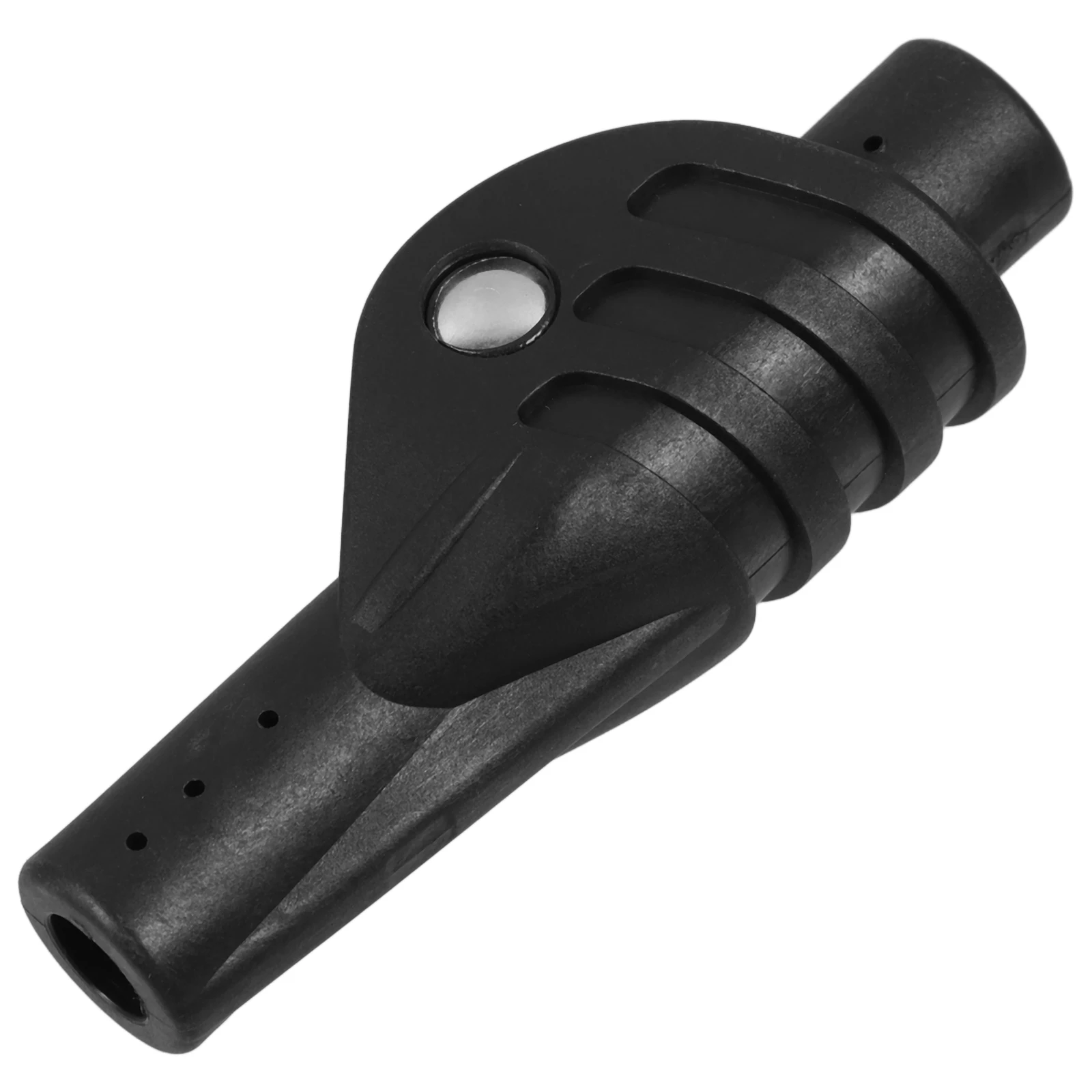 

Carbon Fiber Tent Pole Connector Groove Design Ergonomic Diy Projects Greenhouse Sheds Accessories