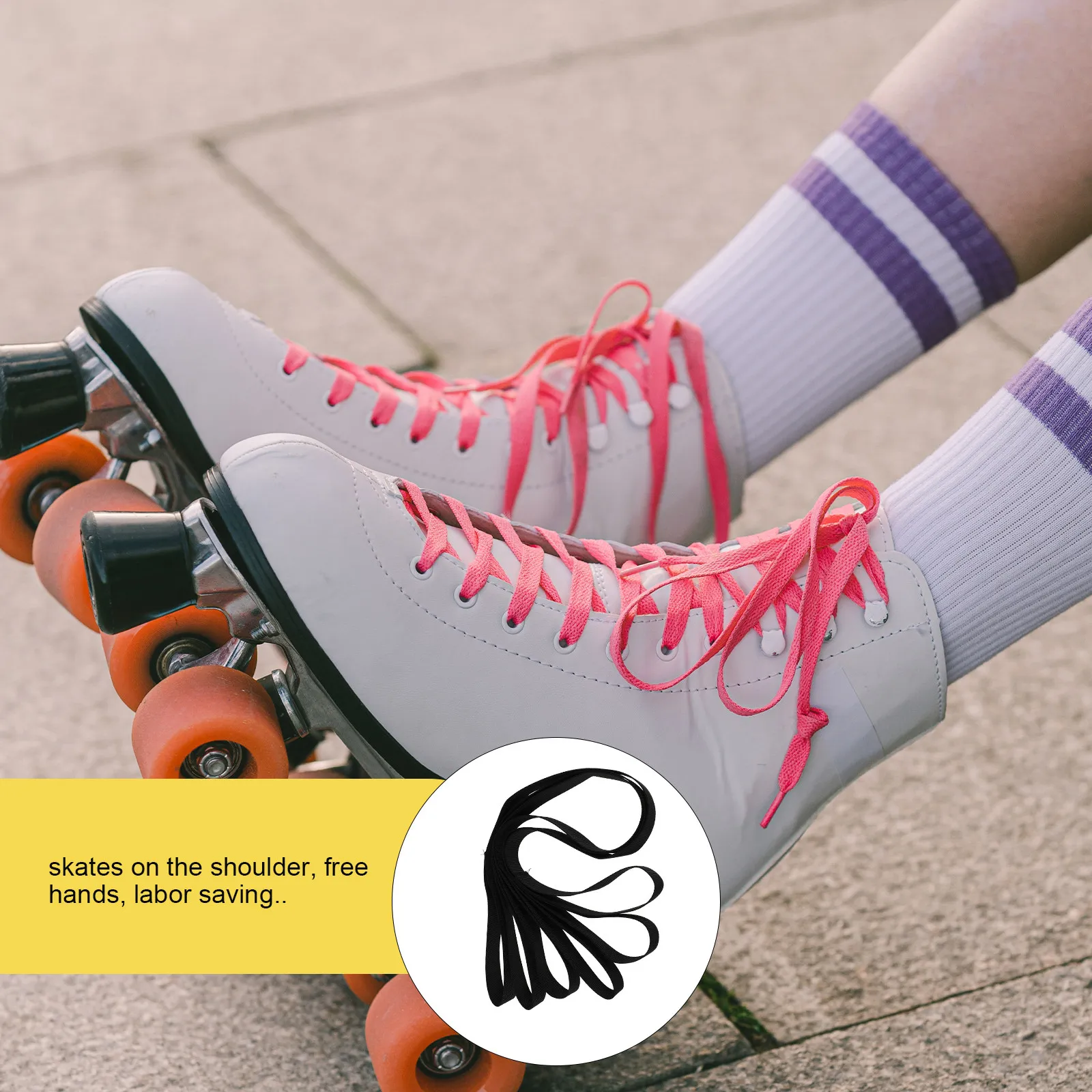 

Комплект из 3-х ремней для переноски лыжных ботинок и сноубордов, портативный компактный полиэстеровый ремень-поводок для лыжников и активных семей