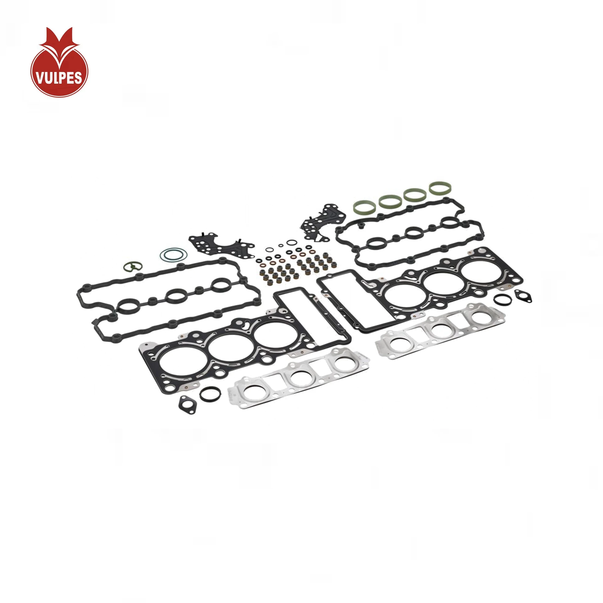 مراجعات وتحليلات لقطع غيار المحرك Elring 249.570 لسيارات أودي