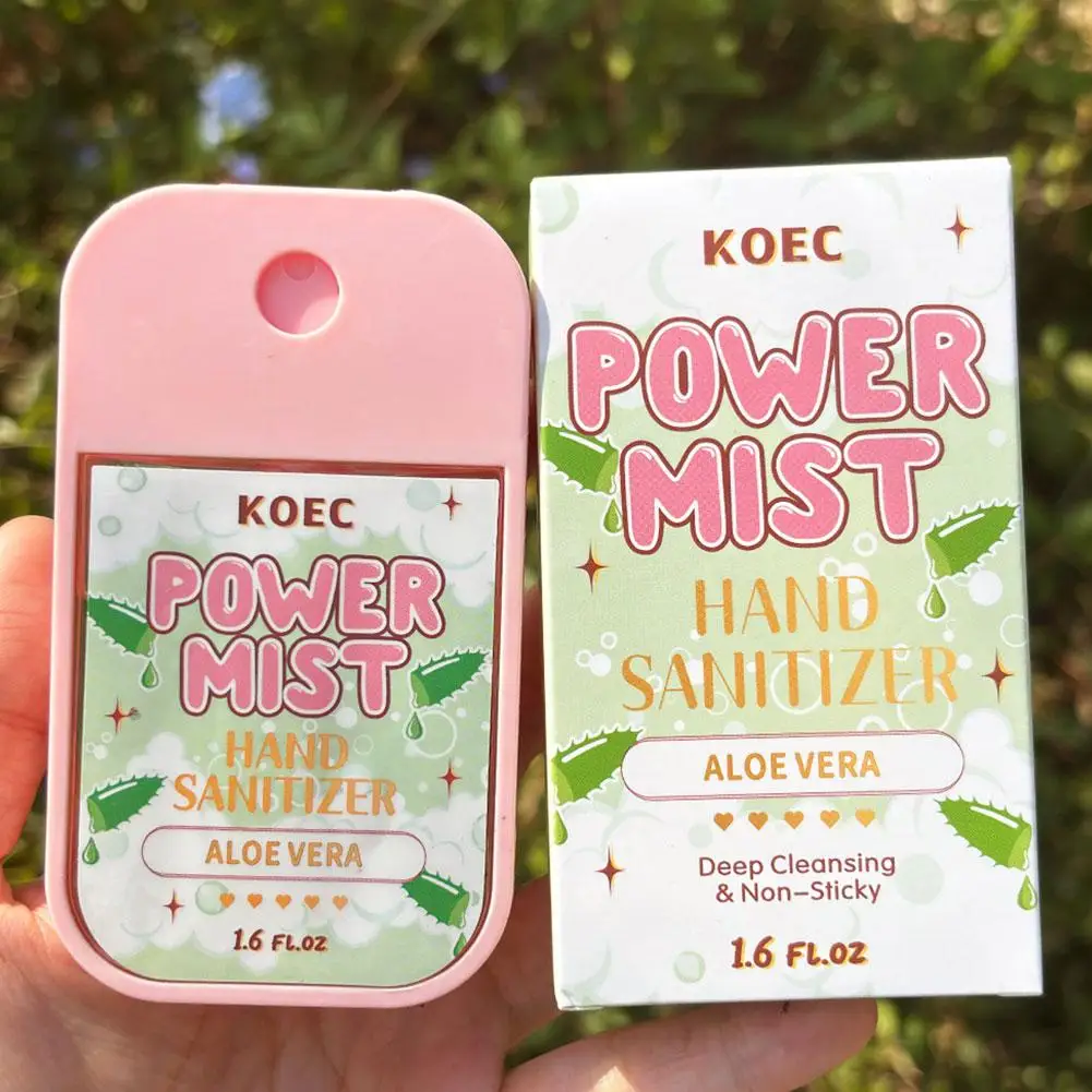 Thumbnail 3 - #73 Best Hand Care to Buy In 2026