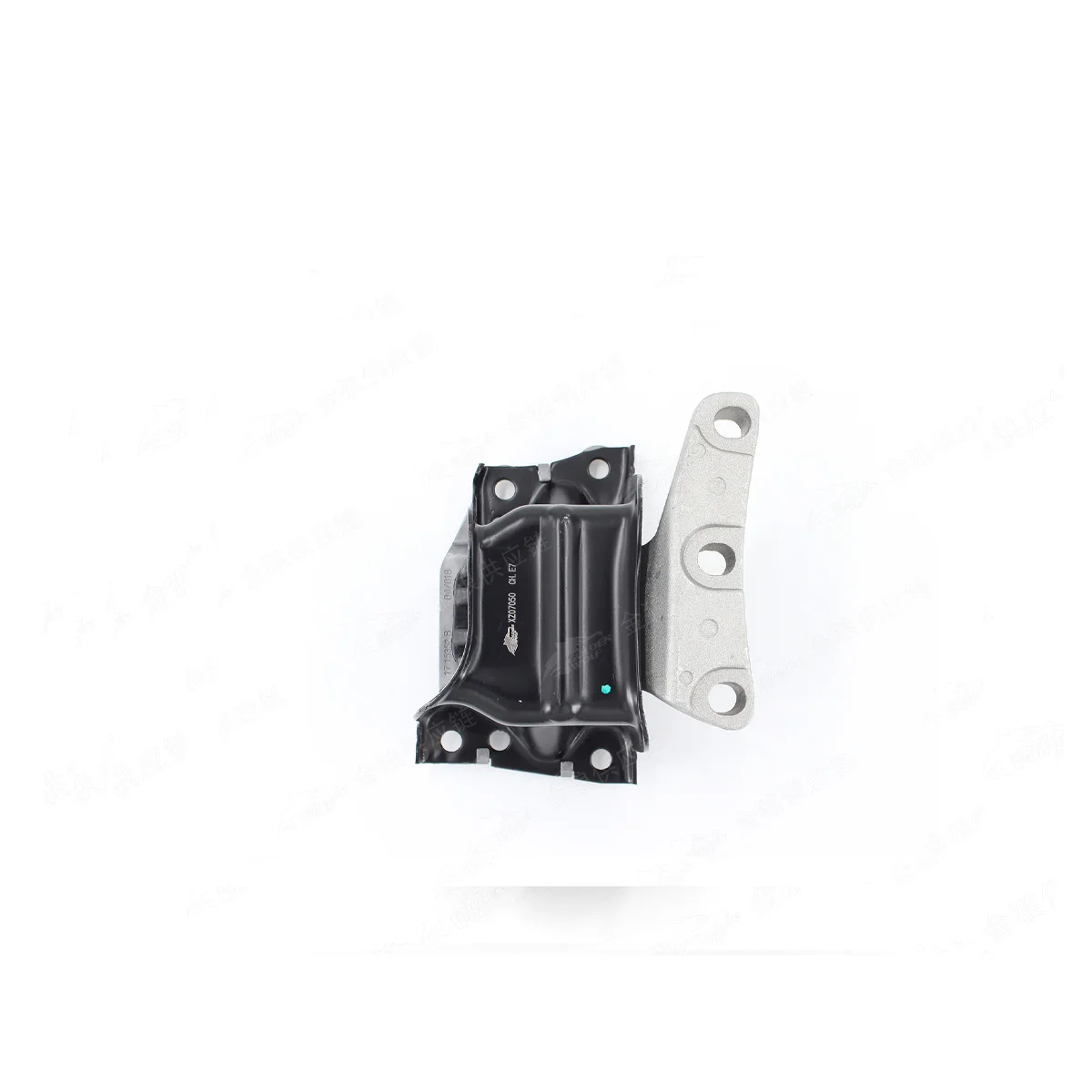 

GOLDEN WOLF Engine bracket right for volkswagen Audi New Santana/ New Jetta 2012-
