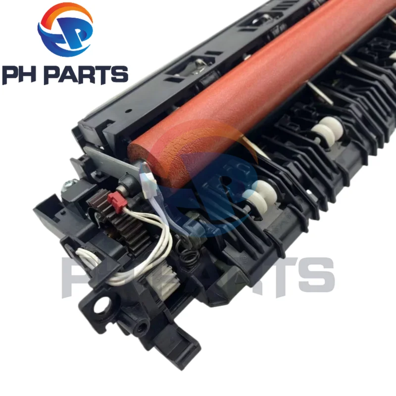 LY6753001 LY6754001 LR2232001 Fuser Unit Upper Roller compatible for Brother HL-3140CW 3150 3170CDW MFC-9130CW 9330CDW 9340CDW L