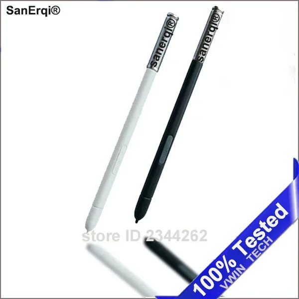 

P900 Stylus S Pen For Samsung Galaxy Note Pro 12.2 SM P900