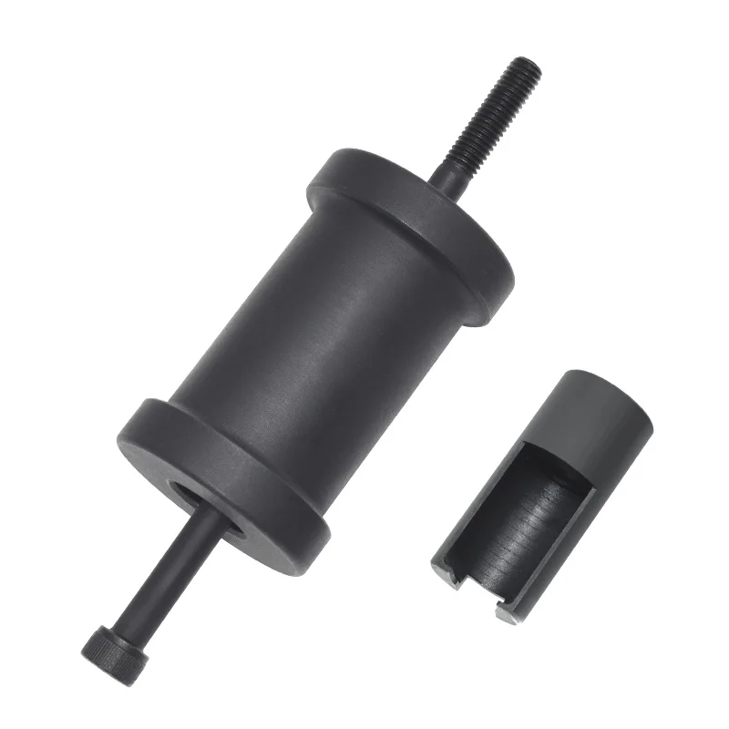 1Pcs For EA839 Hybr… - image