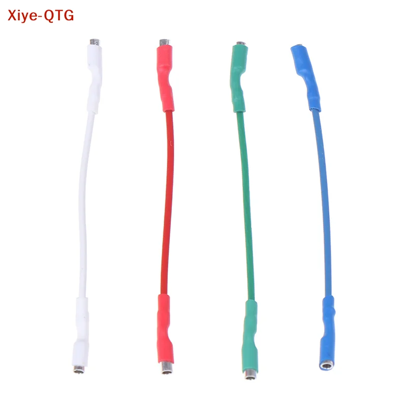 New Sale 4Pcs 7N He…