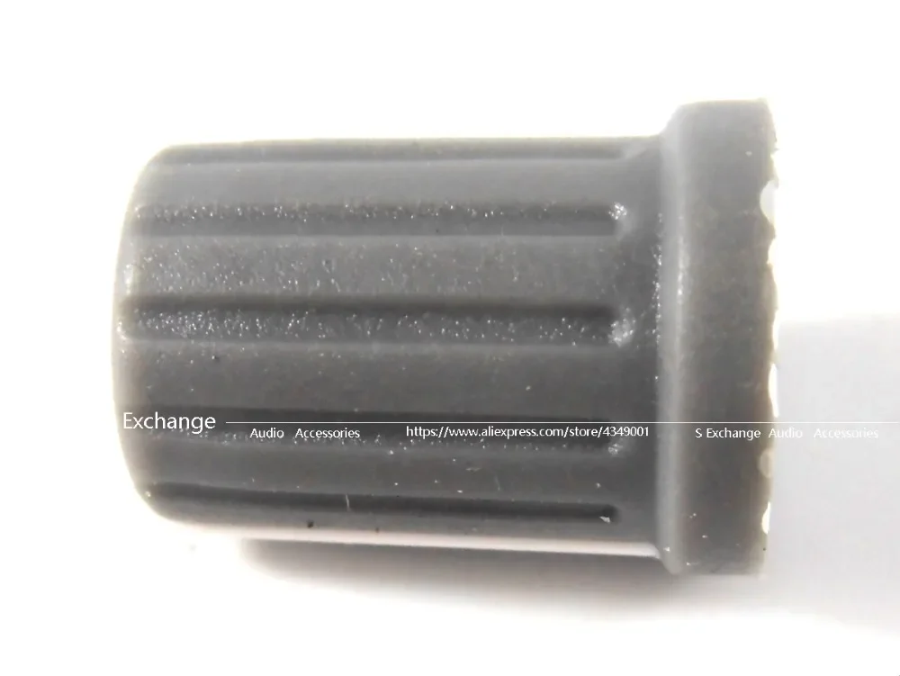 50 ピース/ロット OEM ノブトリム DJM800 、 DJM900 、 DJM2000 スペアパーツ DAA1204 a