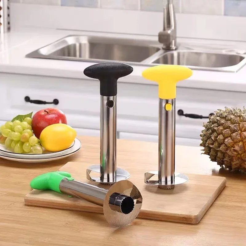 Thumbnail 4 - #26 Trending Kitchen Slicers Right Now