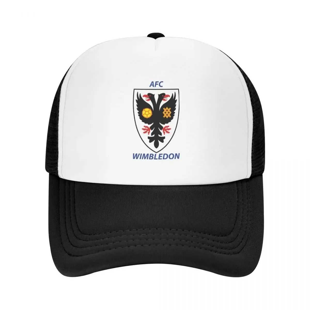 novo-bone-de-beisebol-afc-wim-chapeu-personalizado-fofo-para-caminhadas-para-homens-e-mulheres
