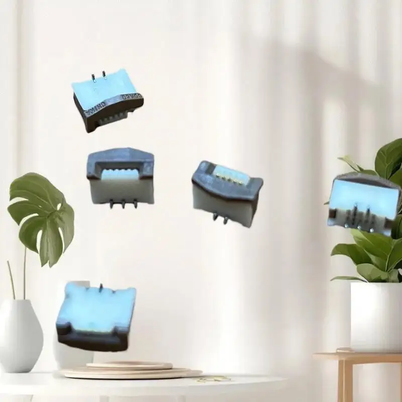 Efficient Battery Flex Connector iPod Classic 6th & 7th Gen / Video 5th Gen - Supports 30G, 60G, 80G, 120GB Models.