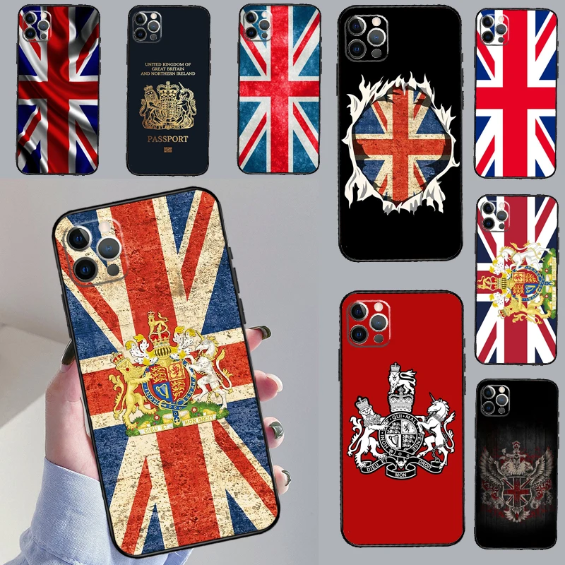 إنجلترا البريطانية المملكة المتحدة الاتحاد جاك العلم الحال بالنسبة ممن لهم A40 A78 A54 A74 A94 A17 A57 A77 A76 A16 A96 A18 A60 A80 A38 A58 A98 A15 A5 Pro #1