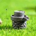 1pc Stone Mill