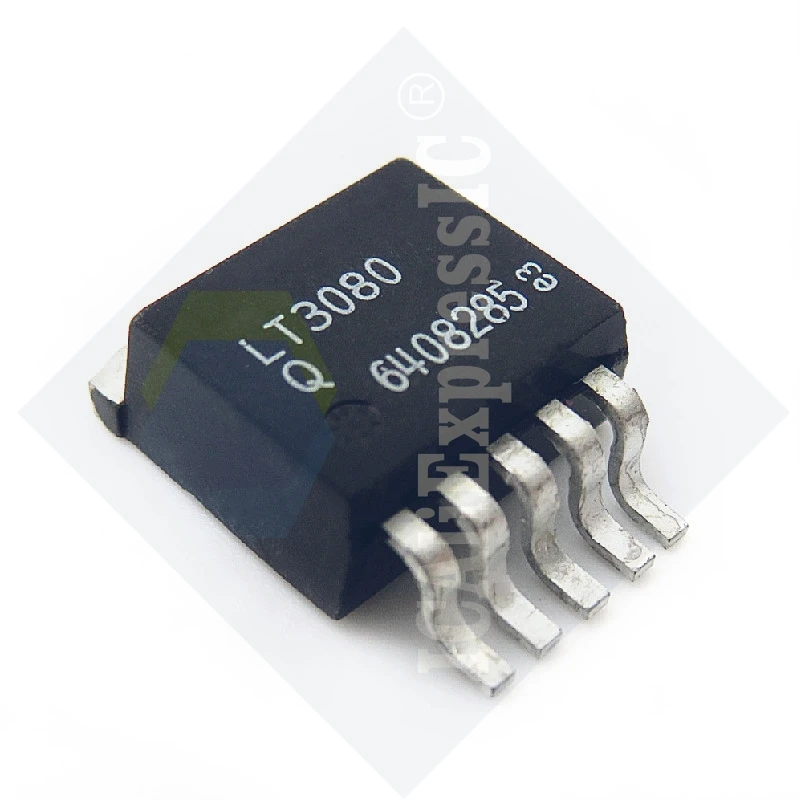 5-20PCS LT3080Q LT3080 TMD5N50G = NS4150 4150 UP1529QSU8 UP1529 BD3931 3931 MC33074DR2G MC33074D