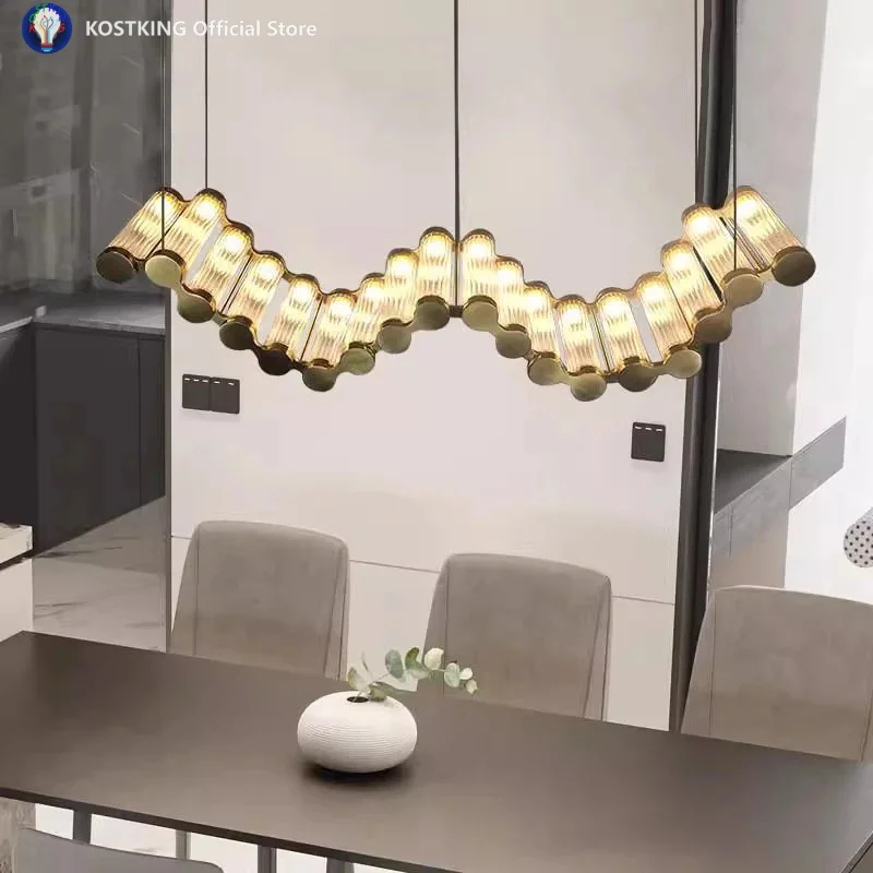 Modern Living Room … - image