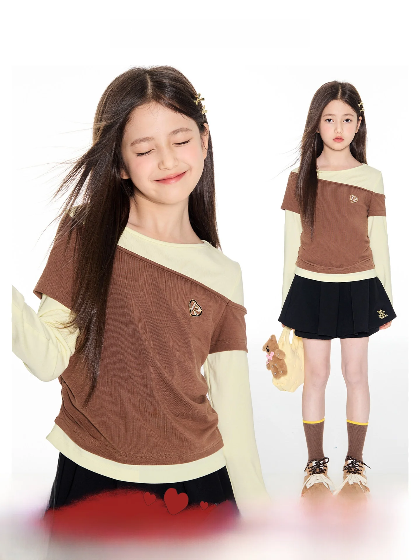 cseta-de-manga-larga-con-cuello-redondo-y-bloques-de-color-para-ninas-opennunu-estilo-corto-primavera-nuevo-diseno-infa