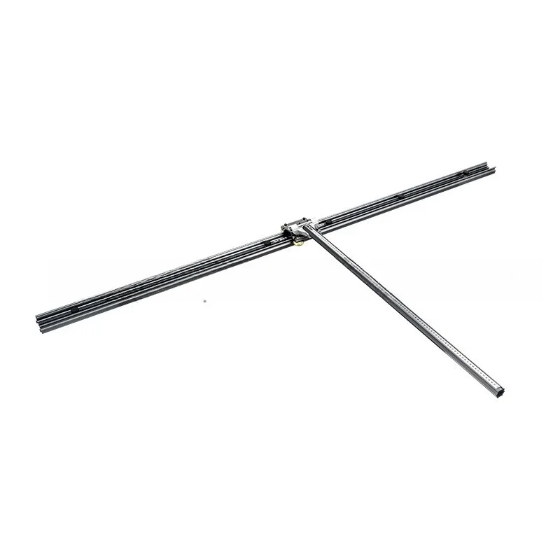 Tile Push Knife Manual Floor Tile Cutting Machine Rod Push Knife Tile Prow Knife Brick Cutting Tool