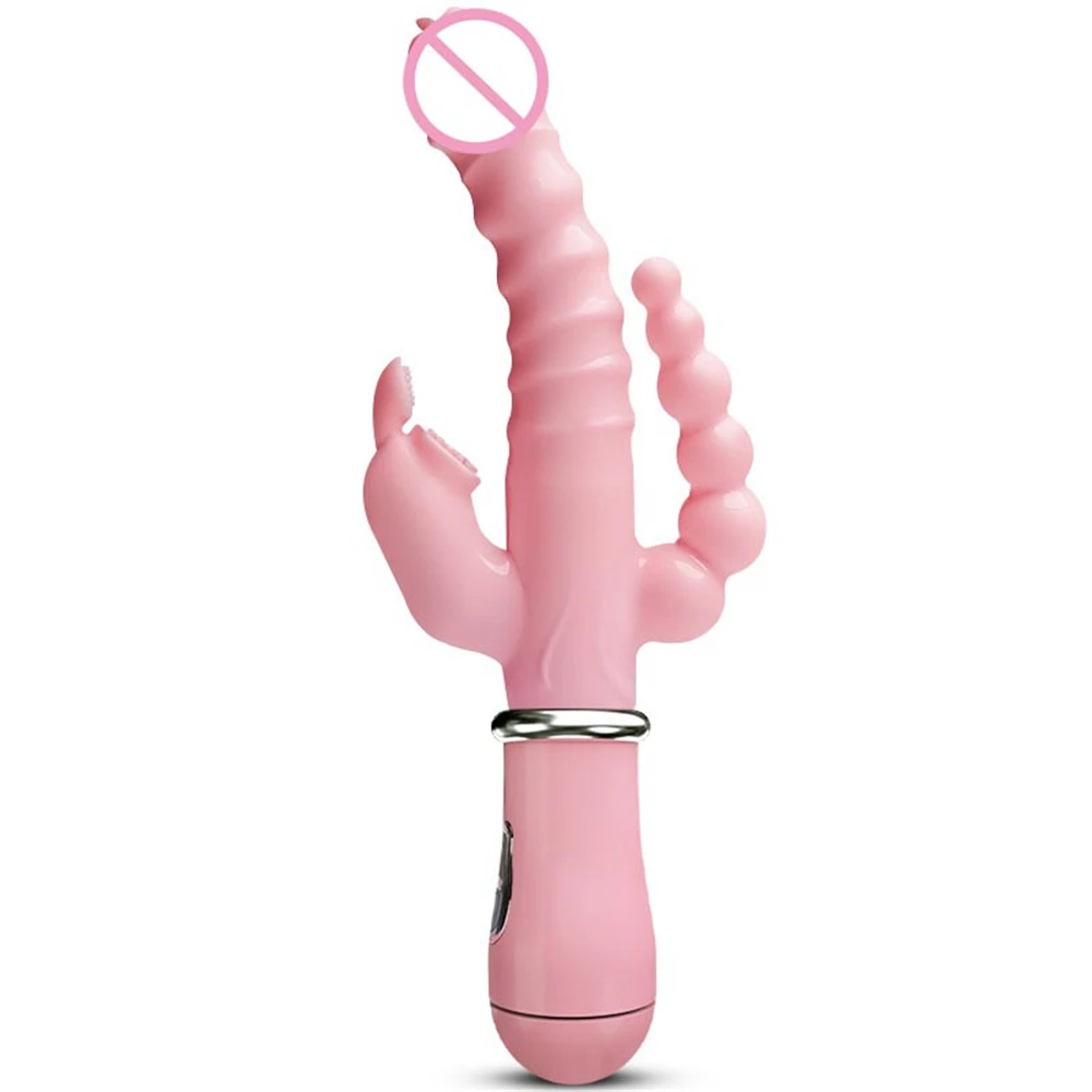 Vibrador de expansión anal completo para mujer, dildo XXL fallos de Japón, el más barato para hombres, soporte retráctil.