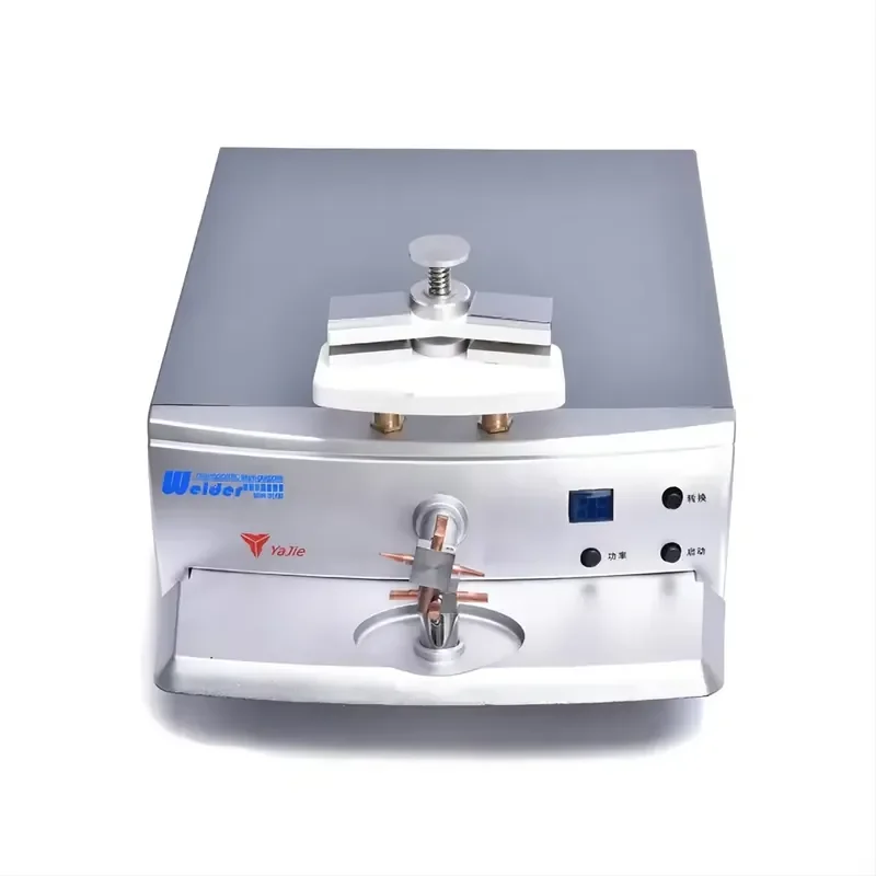 【2026】 Welding Machine/Orthodontic/ Lab Equipment