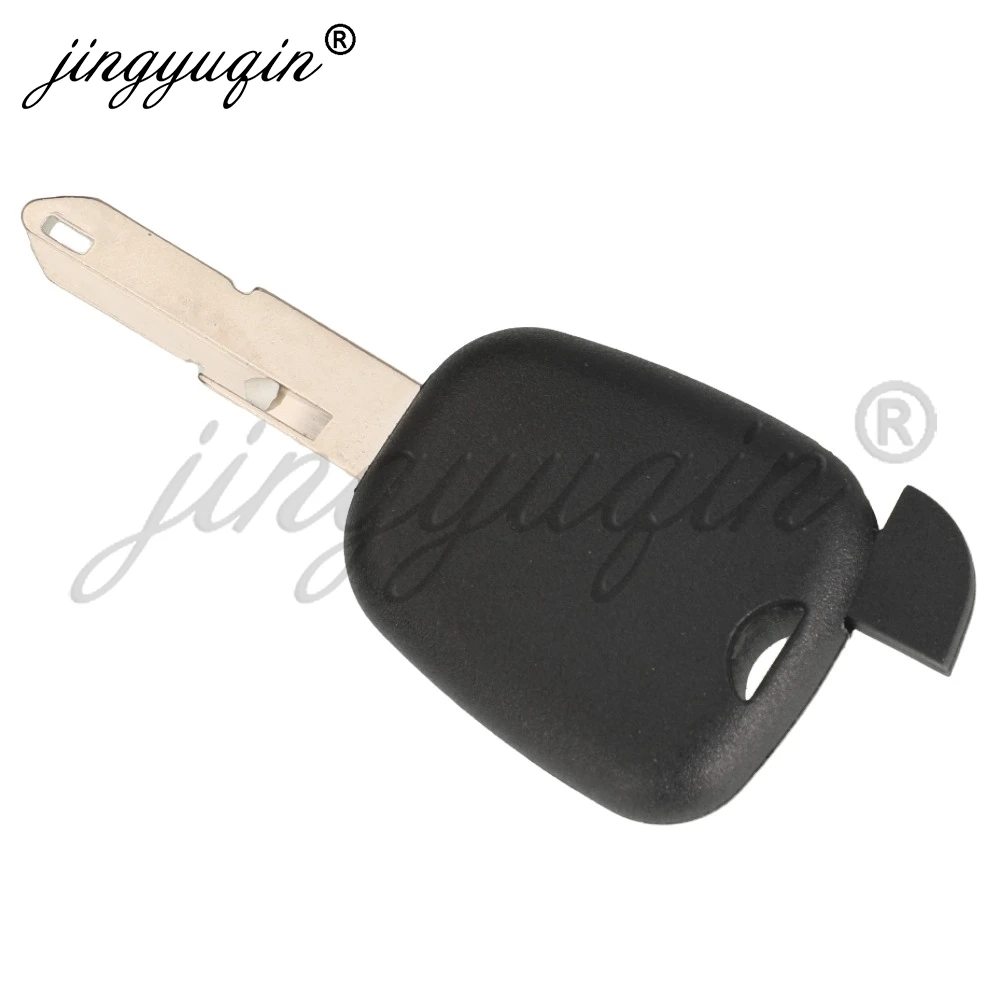 Thumbnail 4 - #48 Latest Remote Car Key Shells Updates