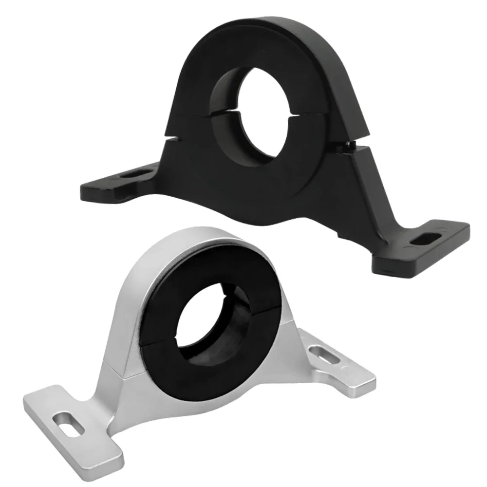 

Driveshaft Center Support Bearing Carrier for Dodge Charger Challenger 2015-2023 52123974AC, 52123974AD