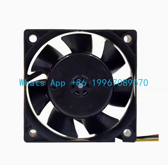 CB0500H01 MMF-06F24…